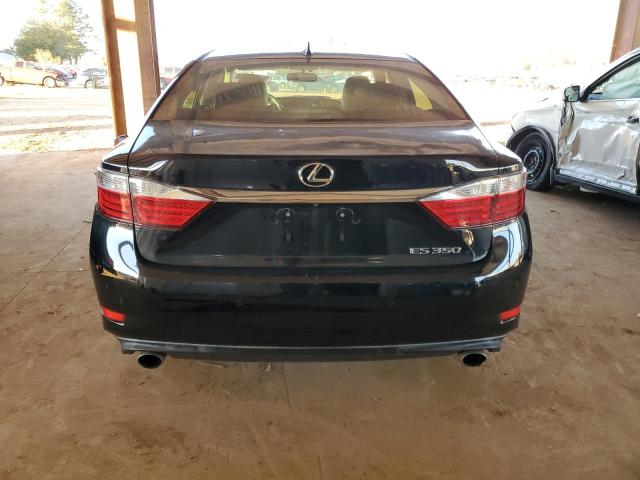 Photo 5 VIN: JTHBK1GG3F2170294 - LEXUS ES350 