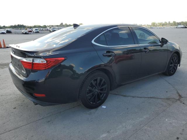 Photo 2 VIN: JTHBK1GG3F2171218 - LEXUS ES 350 