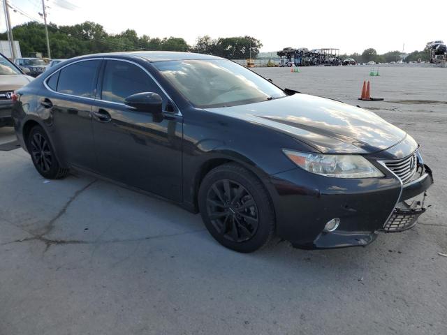 Photo 3 VIN: JTHBK1GG3F2171218 - LEXUS ES 350 