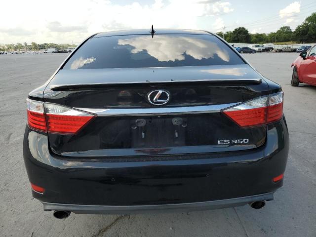 Photo 5 VIN: JTHBK1GG3F2171218 - LEXUS ES 350 