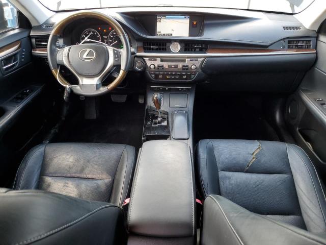 Photo 7 VIN: JTHBK1GG3F2171218 - LEXUS ES 350 