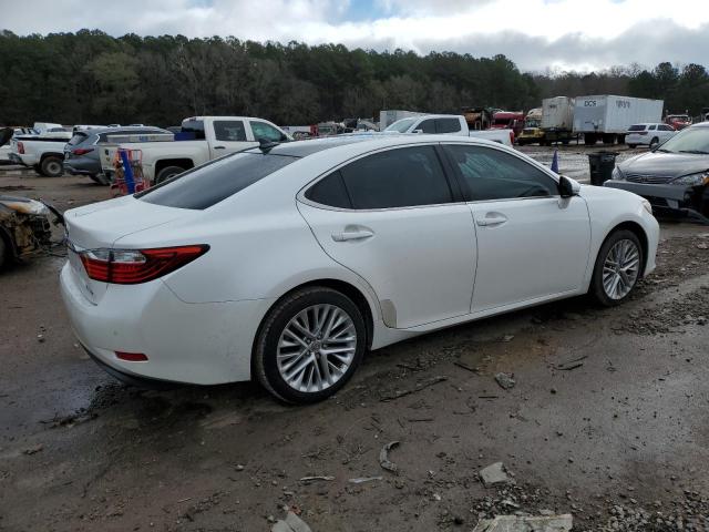 Photo 2 VIN: JTHBK1GG3F2172661 - LEXUS ES 350 