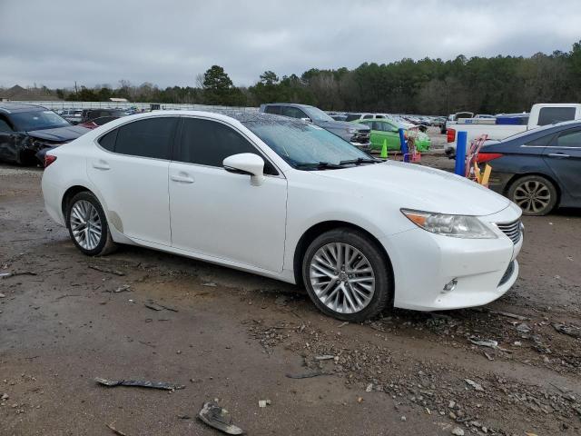 Photo 3 VIN: JTHBK1GG3F2172661 - LEXUS ES 350 