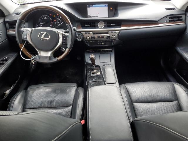 Photo 7 VIN: JTHBK1GG3F2172661 - LEXUS ES 350 