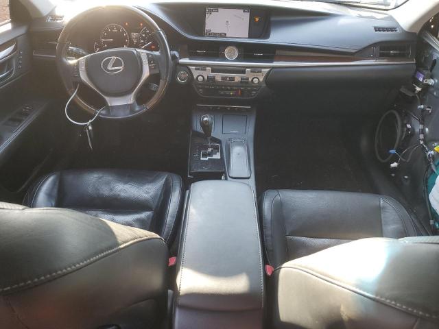 Photo 7 VIN: JTHBK1GG3F2173101 - LEXUS ES350 