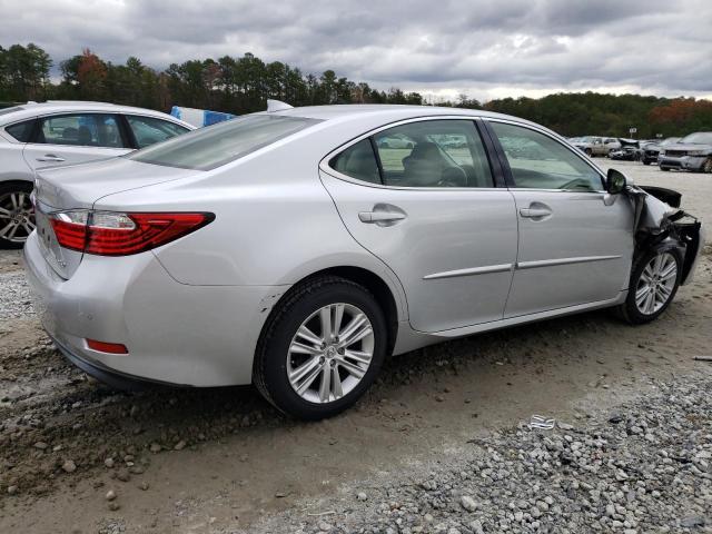 Photo 2 VIN: JTHBK1GG3F2176421 - LEXUS ES350 