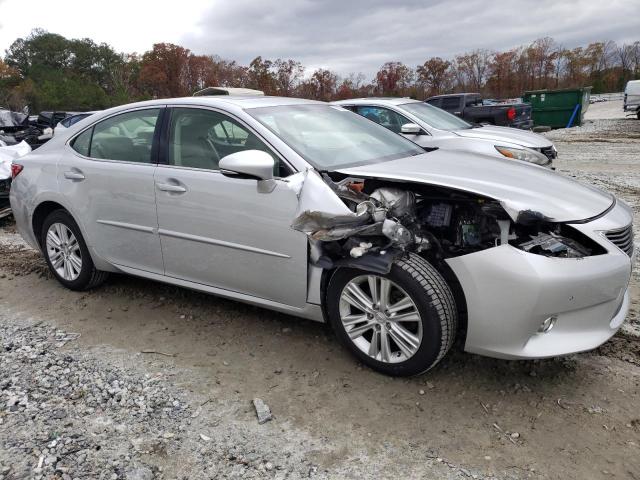 Photo 3 VIN: JTHBK1GG3F2176421 - LEXUS ES350 