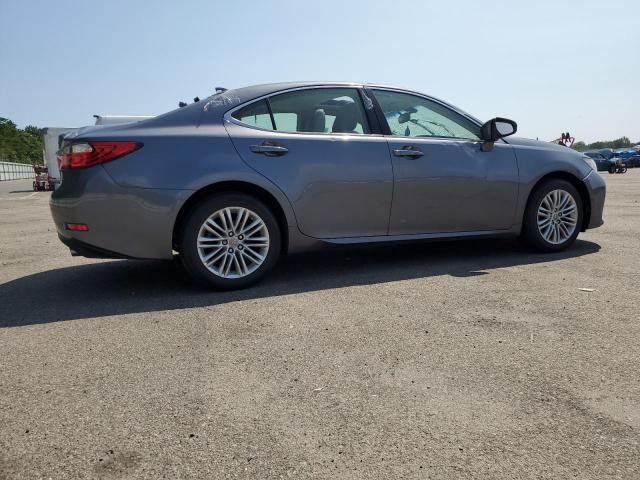 Photo 2 VIN: JTHBK1GG3F2187970 - LEXUS ES 350 