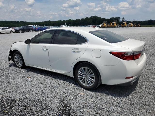 Photo 1 VIN: JTHBK1GG3F2188536 - LEXUS ES350 