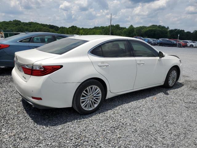 Photo 2 VIN: JTHBK1GG3F2188536 - LEXUS ES350 