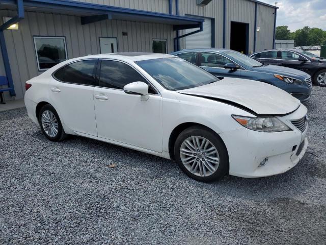 Photo 3 VIN: JTHBK1GG3F2188536 - LEXUS ES350 