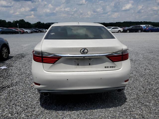 Photo 5 VIN: JTHBK1GG3F2188536 - LEXUS ES350 