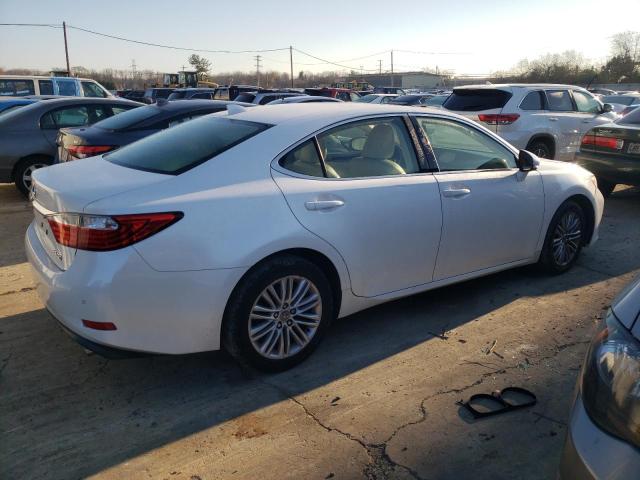 Photo 2 VIN: JTHBK1GG3F2192439 - LEXUS ES 350 