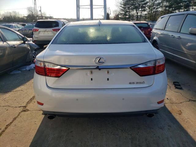 Photo 5 VIN: JTHBK1GG3F2192439 - LEXUS ES 350 