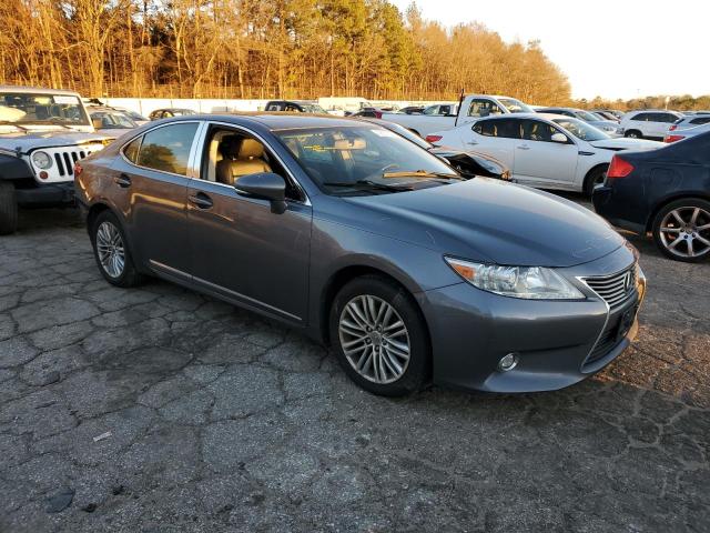 Photo 3 VIN: JTHBK1GG3F2198810 - LEXUS ES350 