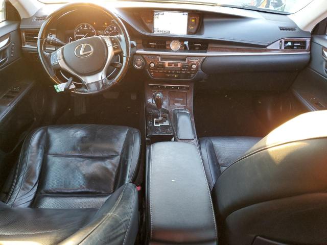 Photo 7 VIN: JTHBK1GG3F2198810 - LEXUS ES350 