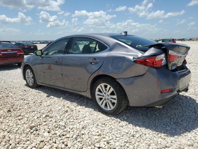 Photo 1 VIN: JTHBK1GG3F2204847 - LEXUS ES350 