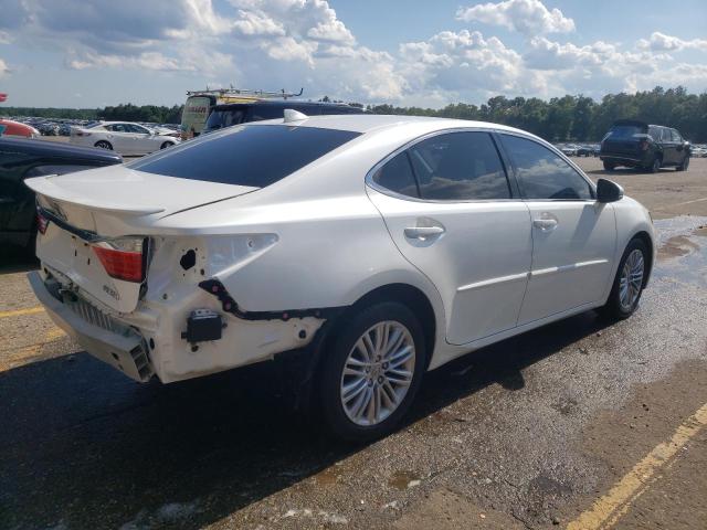 Photo 2 VIN: JTHBK1GG3F2206159 - LEXUS ES350 