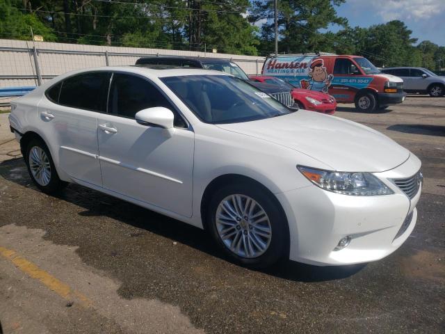 Photo 3 VIN: JTHBK1GG3F2206159 - LEXUS ES350 