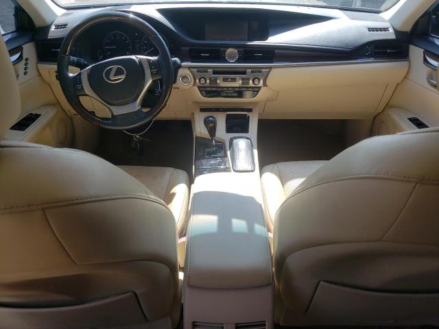 Photo 7 VIN: JTHBK1GG3F2206159 - LEXUS ES350 