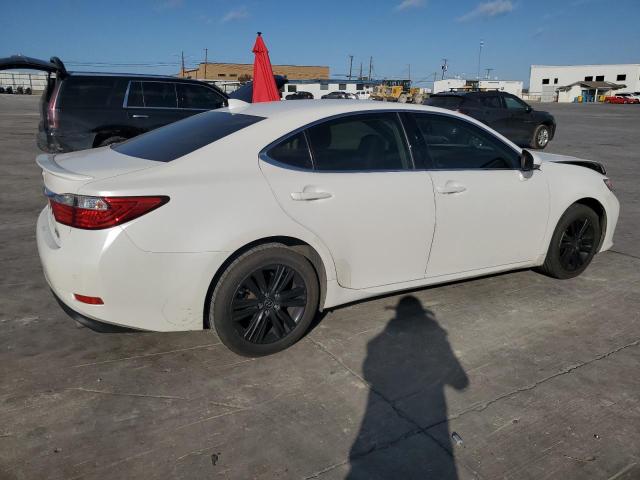 Photo 2 VIN: JTHBK1GG3F2210583 - LEXUS ES350 