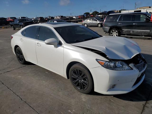 Photo 3 VIN: JTHBK1GG3F2210583 - LEXUS ES350 