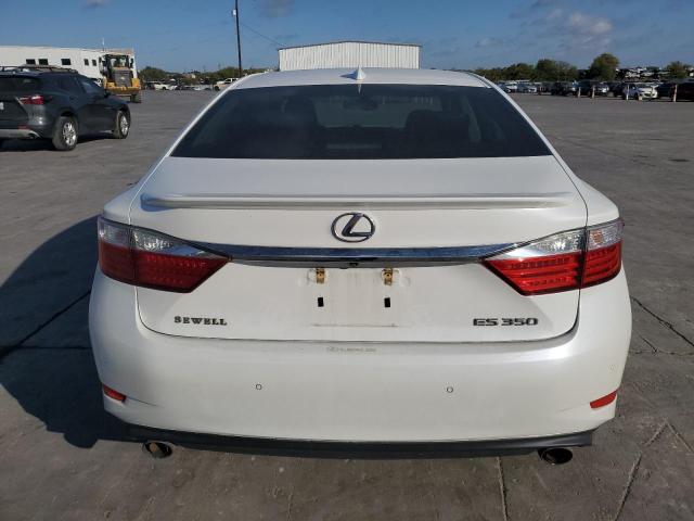 Photo 5 VIN: JTHBK1GG3F2210583 - LEXUS ES350 