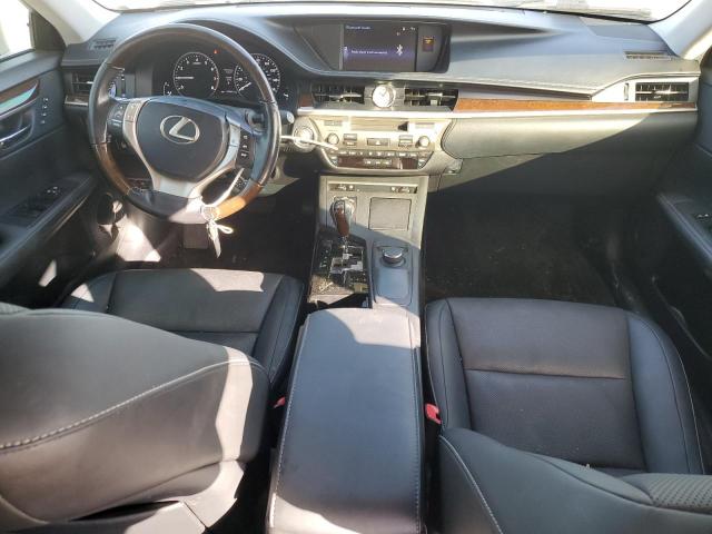 Photo 7 VIN: JTHBK1GG3F2210583 - LEXUS ES350 