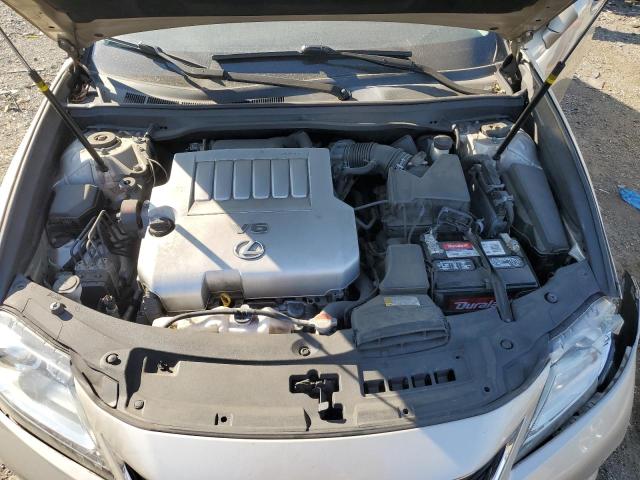 Photo 10 VIN: JTHBK1GG3F2211040 - LEXUS ES 350 