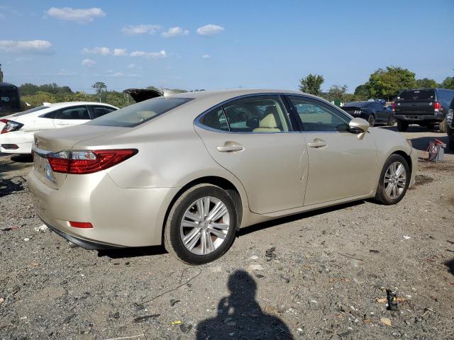 Photo 2 VIN: JTHBK1GG3F2211040 - LEXUS ES 350 