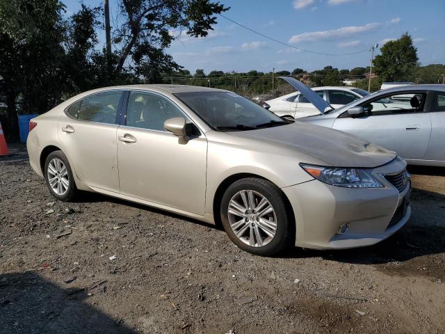 Photo 3 VIN: JTHBK1GG3F2211040 - LEXUS ES 350 