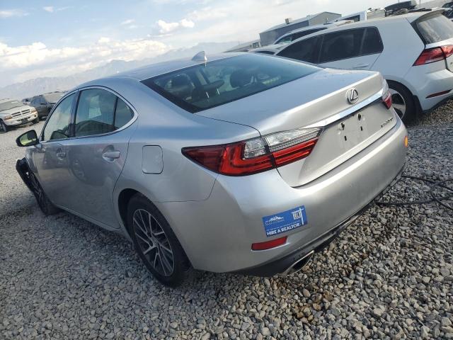 Photo 1 VIN: JTHBK1GG3G2211248 - LEXUS ES 350 