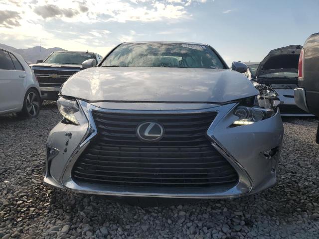 Photo 4 VIN: JTHBK1GG3G2211248 - LEXUS ES 350 