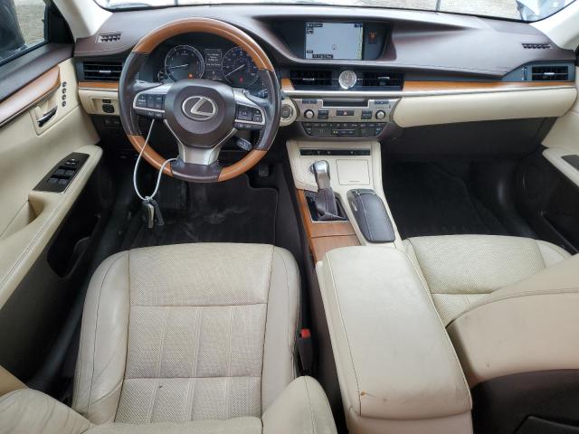 Photo 7 VIN: JTHBK1GG3G2211959 - LEXUS ES350 