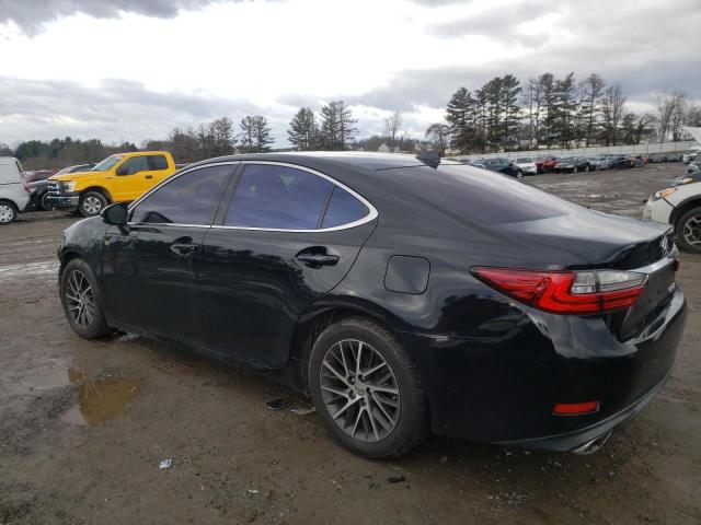 Photo 1 VIN: JTHBK1GG3G2218717 - LEXUS ES 350 