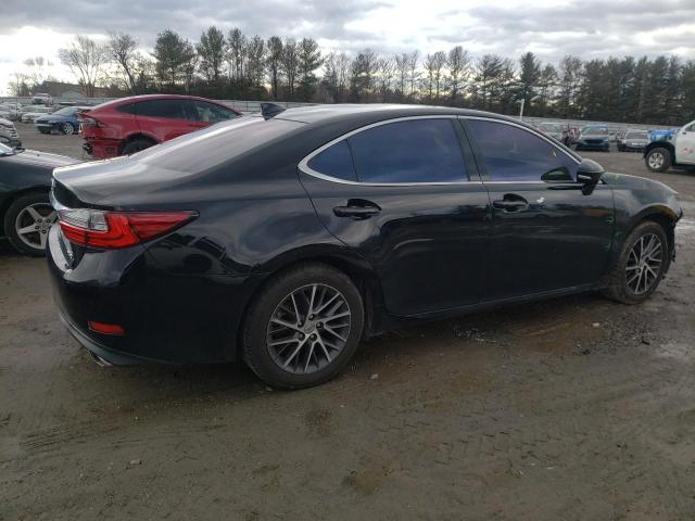 Photo 2 VIN: JTHBK1GG3G2218717 - LEXUS ES 350 