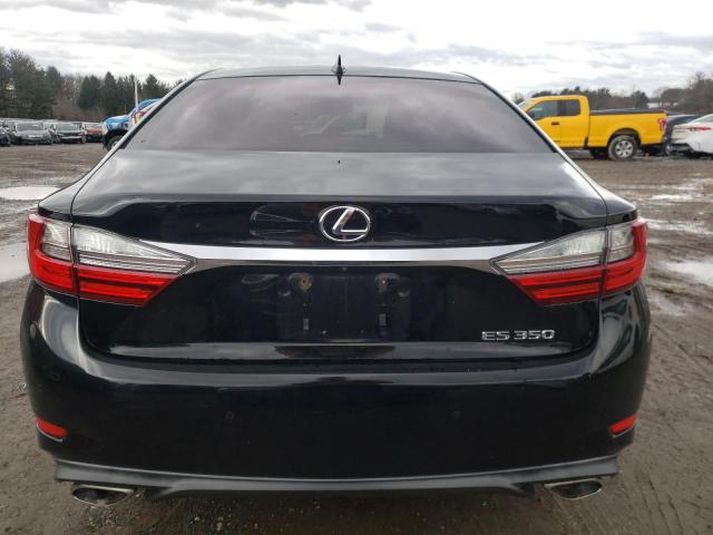 Photo 5 VIN: JTHBK1GG3G2218717 - LEXUS ES 350 