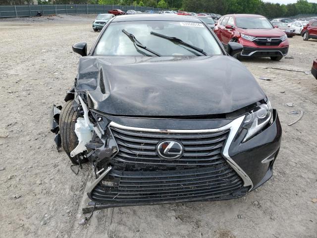 Photo 10 VIN: JTHBK1GG3G2224372 - LEXUS ES350 