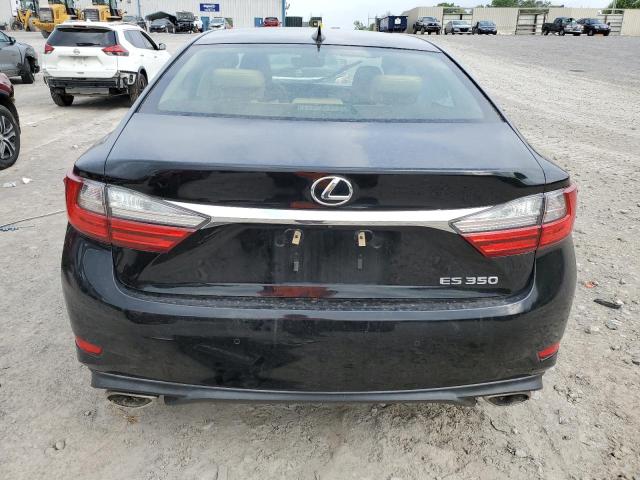 Photo 5 VIN: JTHBK1GG3G2224372 - LEXUS ES350 