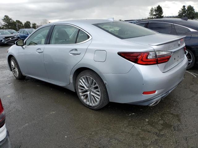 Photo 1 VIN: JTHBK1GG3G2224811 - LEXUS ES350 