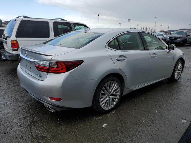 Photo 2 VIN: JTHBK1GG3G2224811 - LEXUS ES350 