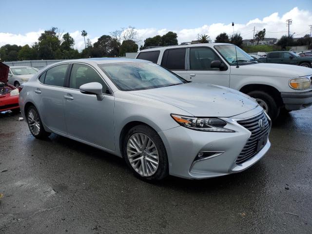 Photo 3 VIN: JTHBK1GG3G2224811 - LEXUS ES350 