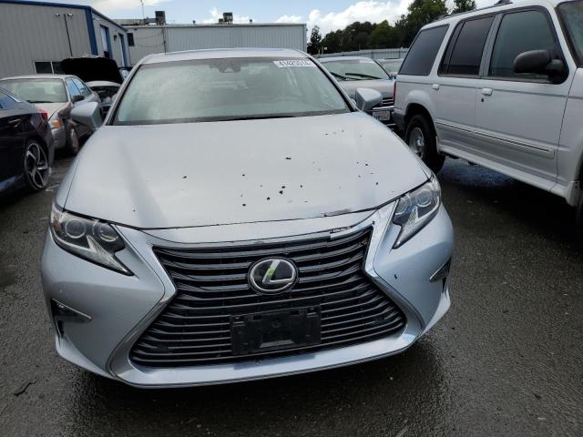 Photo 4 VIN: JTHBK1GG3G2224811 - LEXUS ES350 