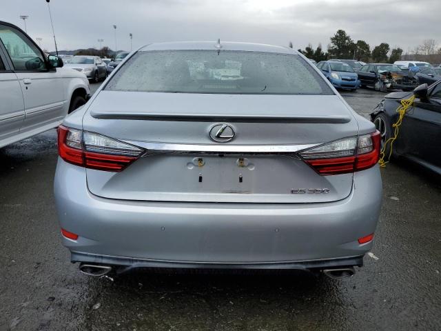 Photo 5 VIN: JTHBK1GG3G2224811 - LEXUS ES350 