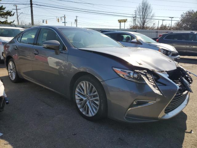 Photo 3 VIN: JTHBK1GG3G2228471 - LEXUS ES350 