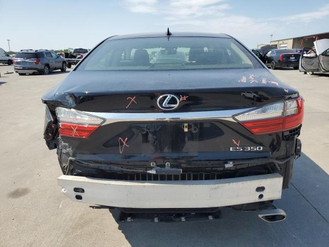 Photo 5 VIN: JTHBK1GG3G2232391 - LEXUS ES 350 