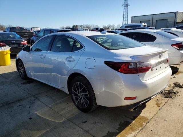 Photo 1 VIN: JTHBK1GG3G2237641 - LEXUS ES 350 