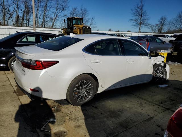 Photo 2 VIN: JTHBK1GG3G2237641 - LEXUS ES 350 