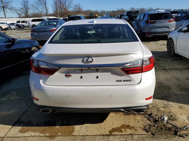 Photo 5 VIN: JTHBK1GG3G2237641 - LEXUS ES 350 