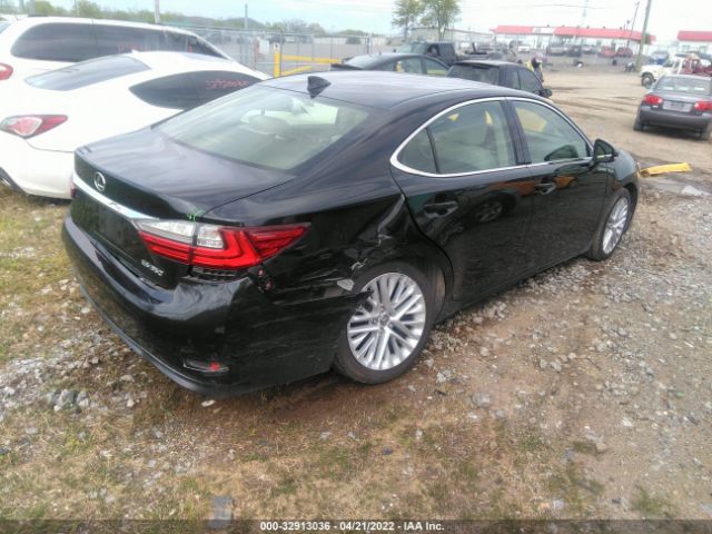 Photo 3 VIN: JTHBK1GG3G2238014 - LEXUS ES 350 